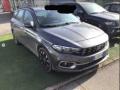 usato FIAT Tipo