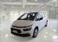 usato CITROEN Grand C4 Spacetourer