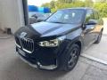 usato BMW X1