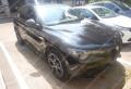 usato ALFA ROMEO Stelvio