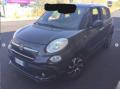 usato FIAT 500L