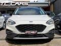 usato FORD Focus