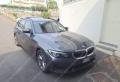 usato BMW 318