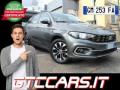 usato FIAT Tipo