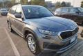 usato SKODA Kodiaq
