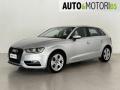 usato AUDI A3