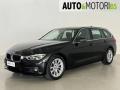 usato BMW 318