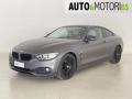 usato BMW 420