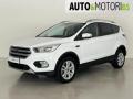 usato FORD Kuga