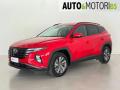usato HYUNDAI Tucson