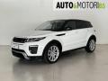 usato LAND ROVER Range Rover Evoque