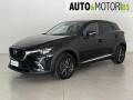 usato MAZDA CX 3