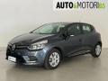 usato RENAULT Clio