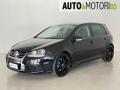 usato VOLKSWAGEN Golf