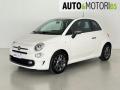 usato FIAT 500
