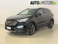 usato HYUNDAI Santa Fe