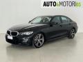 usato BMW 320