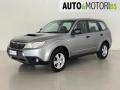 usato SUBARU Forester
