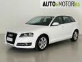 usato AUDI A3