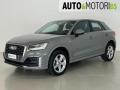 usato AUDI Q2