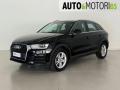 usato AUDI Q3