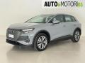 usato AUDI Q4 e tron