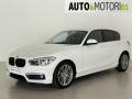 usato BMW 116
