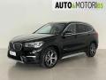 usato BMW X1