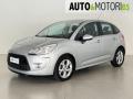 usato CITROEN C3