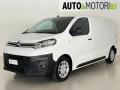 usato CITROEN Jumpy