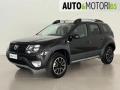 usato DACIA Duster
