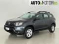 usato DACIA Duster