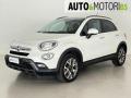 usato FIAT 500X