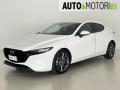 usato MAZDA 3