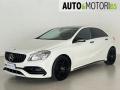 usato MERCEDES A 160