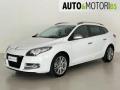 usato RENAULT Megane