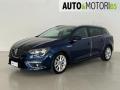 usato RENAULT Megane