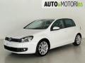 usato VOLKSWAGEN Golf