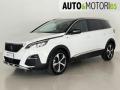 usato PEUGEOT 5008