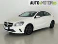 usato MERCEDES A 180