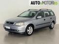 usato OPEL Astra
