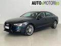 usato AUDI A5
