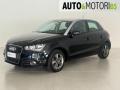 usato AUDI A1