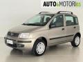 usato FIAT Panda