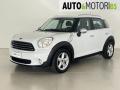 usato MINI Countryman