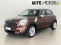 usato MINI Countryman