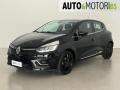 usato RENAULT Clio