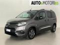 usato TOYOTA Proace City Verso