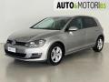 usato VOLKSWAGEN Golf