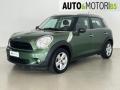 usato MINI Countryman